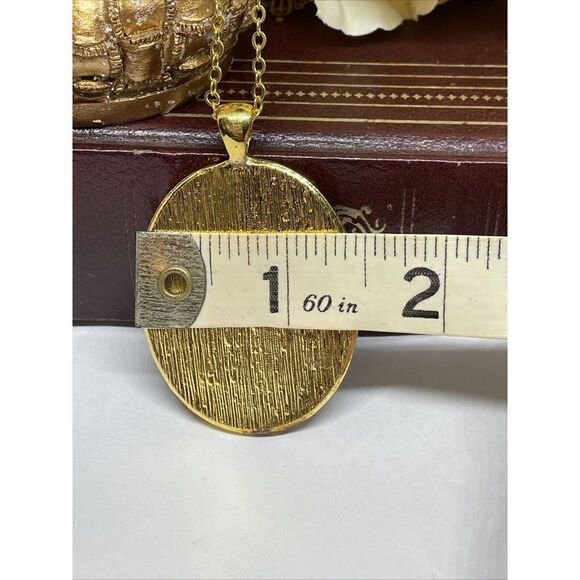 Anniversary Christmas Gift Black Cream Wedding Xmas Cameo Hummingbird Gold Mom - Picture 8 of 9